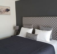 The Heritage Bendigo - SA Accommodation