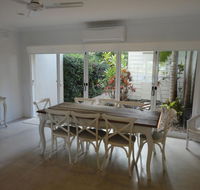 Noosa Entrance Waterfront Resort - SA Accommodation