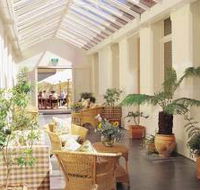 AnsoniA on Lydiard - SA Accommodation