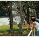 Beachbreak Bed and Breakfast - SA Accommodation
