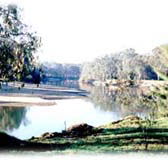 Corowa Golf Club Motel - SA Accommodation