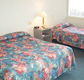 Bay Motel Hotel - SA Accommodation