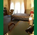 Quality Macquarie Manor - SA Accommodation