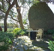 Kyneton Ridge Estate - SA Accommodation
