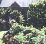 Kattemingga Lodge - SA Accommodation