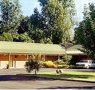 Hawkesbury Conference Centre - SA Accommodation