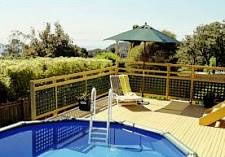 Mount Martha VIC SA Accommodation