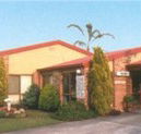 Cunningham Shore Motel - SA Accommodation