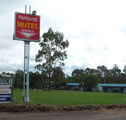Parkland Motel - SA Accommodation