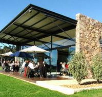 Hamelin Bay - SA Accommodation