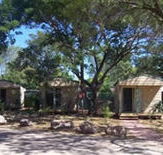 Mataranka Hotel Motel - SA Accommodation