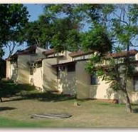 Newcastle Links Motel - SA Accommodation