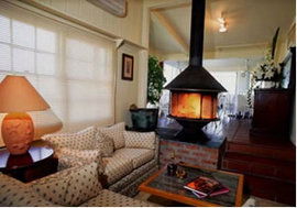 Floraville NSW SA Accommodation