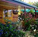Cairns Bed and Breakfast - SA Accommodation