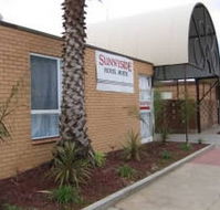 Port Broughton Sunnyside Hotel Motel - SA Accommodation