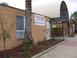Port Broughton Sunnyside Hotel Motel - SA Accommodation 0