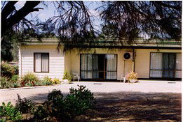 Kellidie Bay SA SA Accommodation