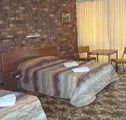 Coffin Bay Hotel Motel - SA Accommodation