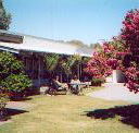 Siesta Lodge - SA Accommodation