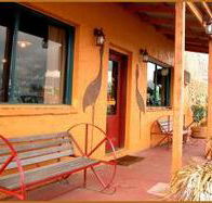 Brewery Tap Hotel - SA Accommodation