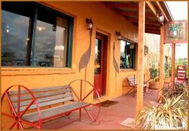 Brewery Tap Hotel - SA Accommodation 0