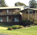 Orbost Countryman Motor Inn - SA Accommodation