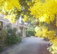 Surfcoast Retreat - SA Accommodation