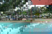 Woorim QLD SA Accommodation