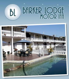 Kingsford NSW SA Accommodation