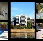 Quality Inn Bellevue - SA Accommodation
