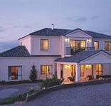 Maslin House - SA Accommodation