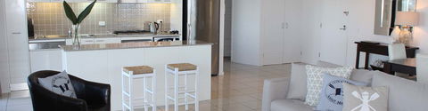 Grandview Apartments Ballina - SA Accommodation 10