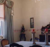 Karalilla Bed and Breakfast - SA Accommodation