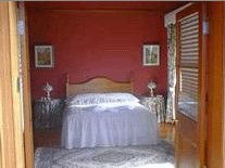 Paddys River NSW SA Accommodation