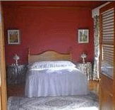 Heronswood House - SA Accommodation