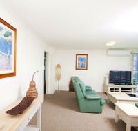 Sails Apartments - SA Accommodation