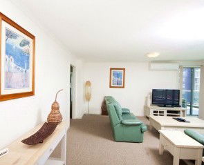 Sails Apartments - SA Accommodation 0