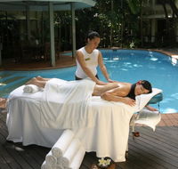 Green Island Resort - SA Accommodation