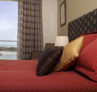 Lady Bay Resort - SA Accommodation