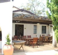 The Oaks Ranch  Country Club - SA Accommodation
