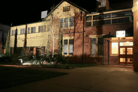 Merbein Hotel - SA Accommodation