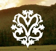 Mountain View - SA Accommodation 0