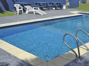 Woorree WA SA Accommodation