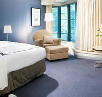 Novotel Melbourne On Collins - SA Accommodation