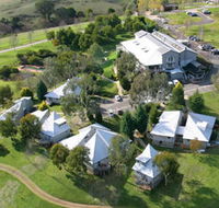 Pinnacle Valley Resort - SA Accommodation