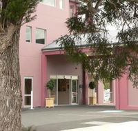 Lismore Bounty Motel - SA Accommodation