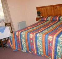 Belgravia Mountain Guest House - SA Accommodation