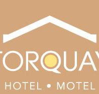 Torquay Hotel Motel - SA Accommodation