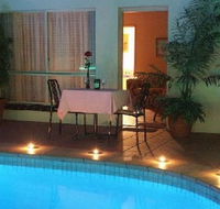 Abbotswood Motor Inn - SA Accommodation