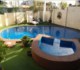 Comfort Inn Noahs In The Valley - SA Accommodation 0